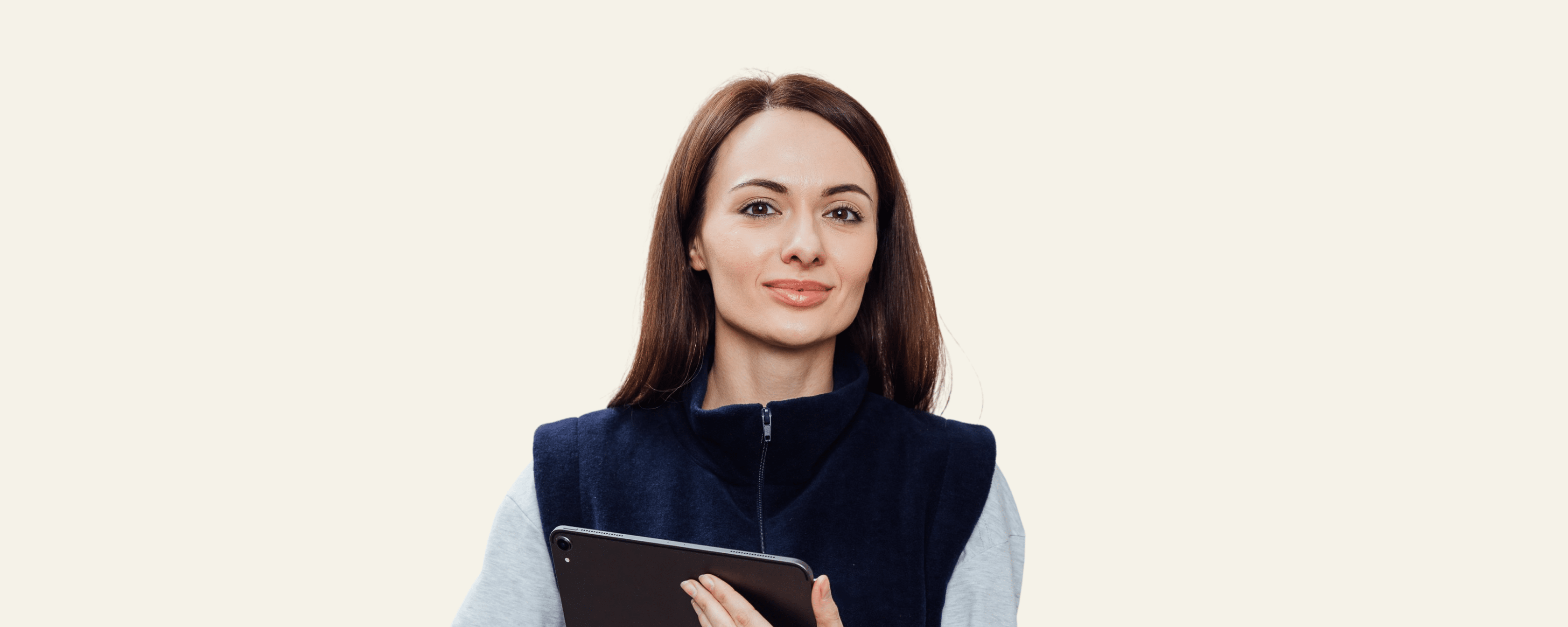 Corporate Careers
