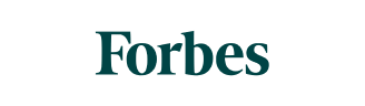 Forbes