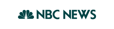 NBC News