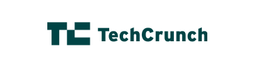 TechCrunch