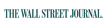 Wall Street Journal