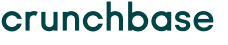 Crunchbase