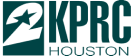 KPRC Houston