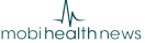 MobiHealthNews