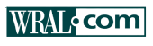 Wral com